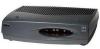 CISCO Router 815-VPN/K9