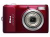 Coolpix L20 rosu