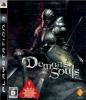 Demon's souls ps3