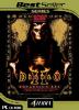 Diablo 2 lord of destruction (exp.