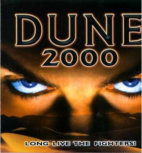 Dune 2000 OEM