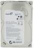 Hdd seagate 250gb