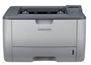 Imprimanta laser alb-negru SAMSUNG ML-2855ND