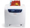 Imprimanta laser color xerox phaser 6125