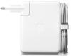 Magsafe power adapter 45w, apple