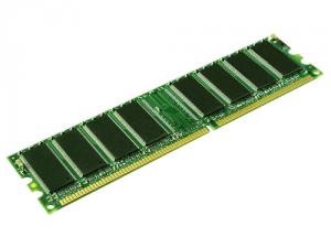 Memorie FUJITSU DDR2 2GB PC2-4200 ECC