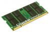 Memorie KINGSTON Sodimm DDR3 2GB KTH-X3A/2G
