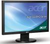 Monitor LCD ACER V223HQBOb