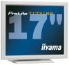 Monitor LCD IIYAMA PL T1731SR-W1
