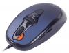 Mouse a4tech optic x5-005d