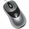Mouse A4TECH SWOP-53 USB argintiu
