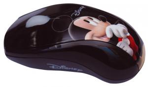 Mouse DISNEY Cirkuit Planet Mickey (DSY-MO153)