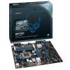 Placa de baza INTEL&reg; BOXDP55KG