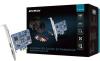Placa de captura Dark Crystal Professional HD Capture SDK, PCI-E, Capture HD 1080i, HD H.264 Recording (CAPTUREHD-SDK)