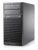 Server HP Proliant ML110G6,  Intel&reg;Xeon&reg;X3430  2.4Ghz, 4GB, 2*500GB , DVDROM