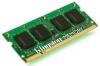 SODIMM DDR3 1GB KVR1333D3S9