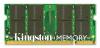 SODIMM DDR3 4GB KTL-TP1066/4G pentru Lenovo: IdeaPad U450p/U550/Y450/Y550, ThinkPad T400 2764/6474