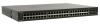 Switch Gigabit D-Link DGS-3048, 48*GLan + 4*SFP (mini-GBIC), management, Full-duplex, Layer 2