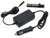 Universal car notebook adapter, total power 65w, output voltage