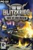 Blitzkrieg 2 fall of the reich