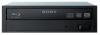 Blu-Ray Writer Sony BWU-500S-WW 12X/8X/2X sATA, Retail