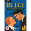 Bully scholarship edition