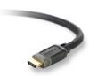 Cablu BELKIN PureAV HDMI 1.8 m