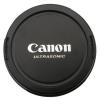 Capac protectie pentru obiective 58mm, 2725A001, Canon