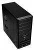 Case middle kme cx-0658, usb2.0, 4x