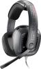 Casti PLANTRONICS Gaming 79733-05