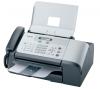 Fax brother 1360