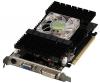 Geforce 9500gs 512mb