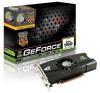 GeForce GTX 560 TGT Charged Ed (823Mhz), PCIex2.0, 1GB GDDR5 (4008Mhz, 256bit), 2xDVI, mini HDMI