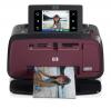 Imprimanta cu jet HP Photosmart A636