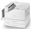 Imprimanta laser alb-negru oki b930n