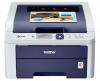 Imprimanta laser color brother hl-3040cn