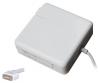 Magsafe power adapter 85w, apple