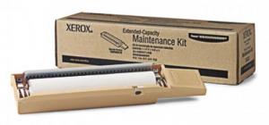 Maintenance Kit pentru Phaser 8500/8550, 10.000 pg, 108R00675, Xerox