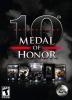 Medal of Honor 10th Anniversary Edition pc