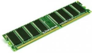 Memorie KINGSTON DDR 1GB KFJ-CEL266/1G pentru Fujitsu-Siemens: AMILO D Series 7830/8830, AMILO L 6820, CELSIUS 444, SCALEO C, SCENIC D i845D, S