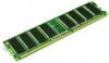 Memorie kingston ddr 1gb kfj-cel266/1g pentru