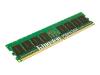 Memorie KINGSTON DDR2 4GB KTH-XW4400E6/4G pentru sisteme HP/Compaq: ProLiant ML115 G5, StorageWorks 400t