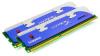 Memorie KINGSTON DDR3 2GB KHX1333C7D3K2/2GX