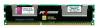 Memorie KINGSTON DDR3 4GB KVR1333D3D4R9S/4GED