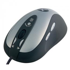 Mouse A4TECH SWOP-80