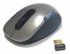 Mouse A4TECH wireless G7-630-1