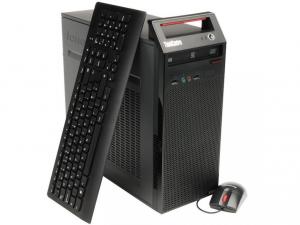 PC ThinkCentre A70 Tower, E7500/ 2GB/500GB/DVD Recordable/GLAN/GMA X4500/KB+ Mouse, W7 Pro64