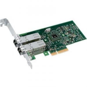 Placa de retea INTEL&reg; Pro 1000PF Dual port