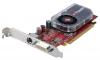 Placa video AMD ATI FireMV 2250 256MB DDR2 PCIe x16