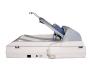 Scanner SmartOffice PL7500, A4, 600dpi, CIS, 75ppm, 48bit, ADF 80 pag, USB2.0, (0163) Plustek